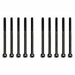 ASS89452 SC8 SHCS 3x50mm Team Associated