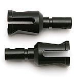 ASS89477 RC8 LW Outdrive Team Associated