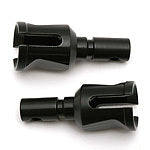 ASS89478 RC8B Rear Light Outdrive Team Associated