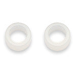 ASS89482 RC8B Factory Team Low B Plate Insert Team Associated