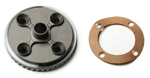 ASS89494 RC8 FT Light Diff Ring Gear Team Associated