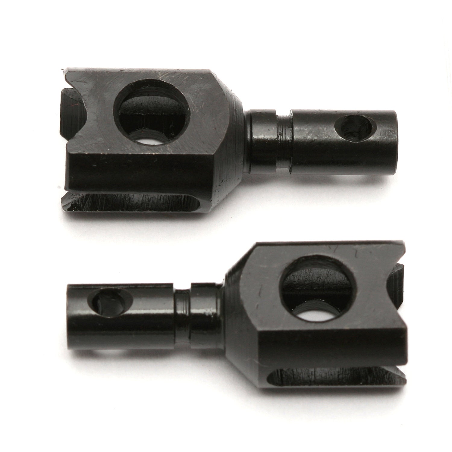 ASS89496 Differential Outdrives, 16 mm Team Associated