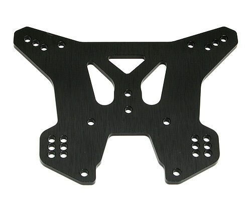 ASS89587 Rear Shock Tower TEAM ASSOCIATED