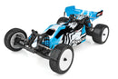 ASS90031 RB10 RTR, blue Team Associated