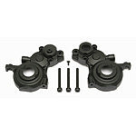 ASS91009 SC10 4x4 Front Gearbox Team Associated