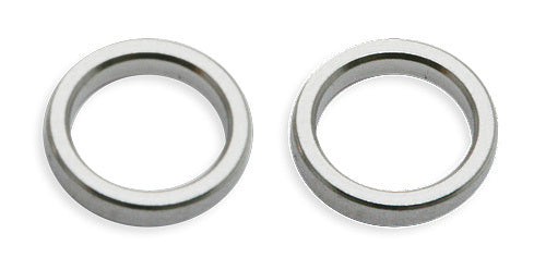 ASS91030 Front Axle Crush Tube Team Associated