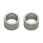 ASS91033 Rear Axle Crush Tube Team Associated