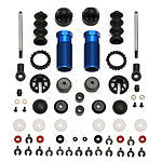 ASS91052 ###Shock Kit 13 x 26 Team Associated