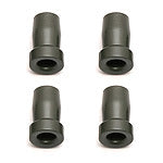 ASS91068 13mm Shock Cap Bushing Team Associated
