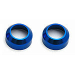 ASS91137 SC10 4X4 Pin Retainer Team Associated