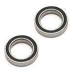 ASS91155 Bearing, 12 x 18 x 4, rubber Team Associated