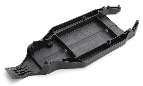 ASS91360 Chassis, B5 Team Associated