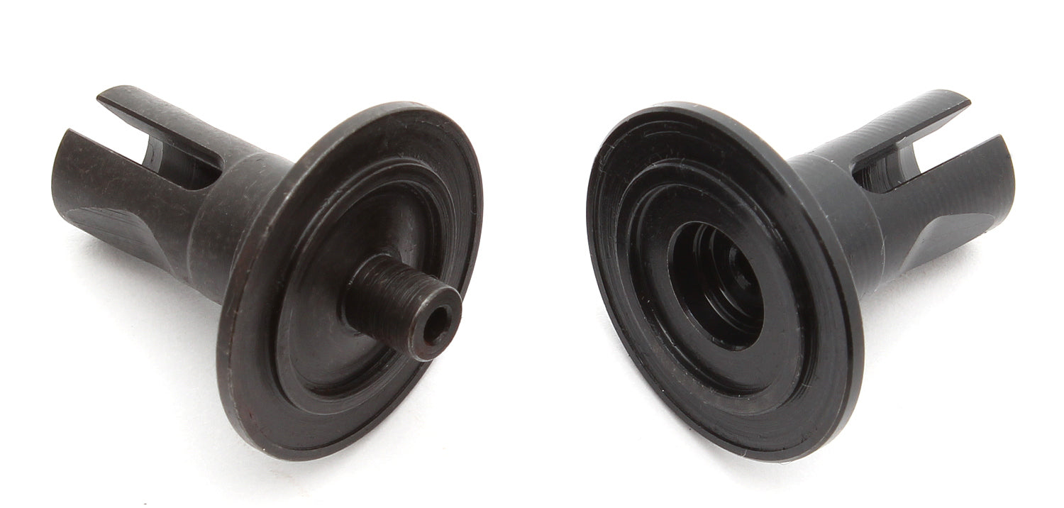 ASS91420 Ball Diff Outdrives Team Associated