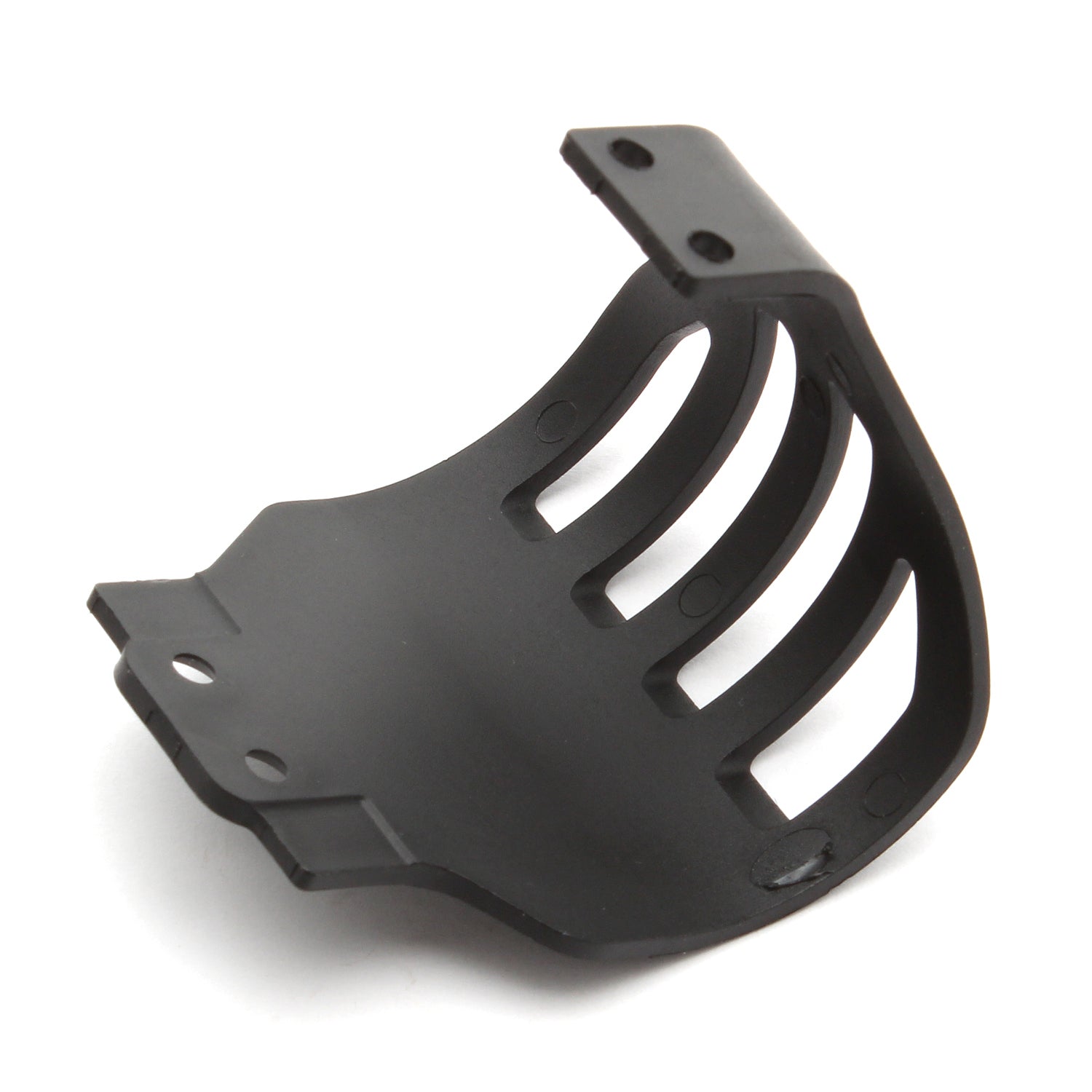 ASS91432 Motor Guard Team Associated