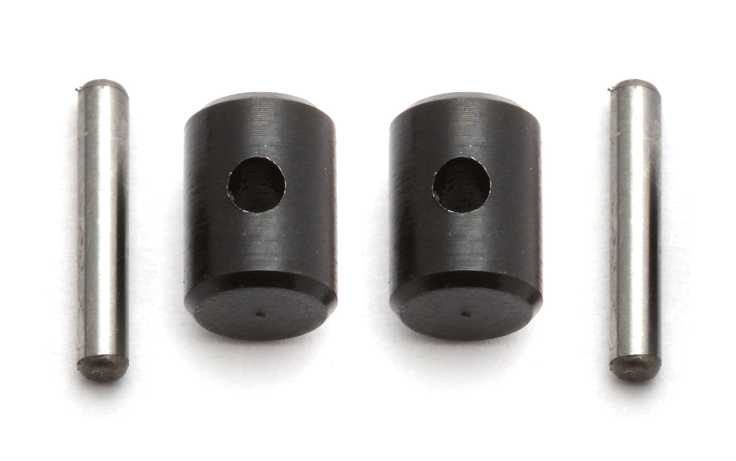 ASS91438 CVA Rebuild Kit Team Associated