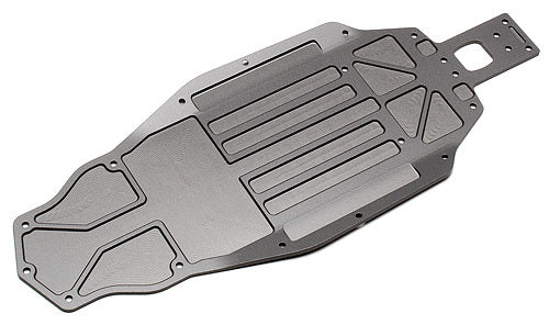 ASS91511 Chassis, B5M-FL Team Associated