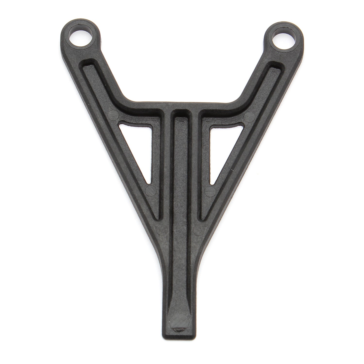 ASS91534 Battery Strap TEAM ASSOCIATED