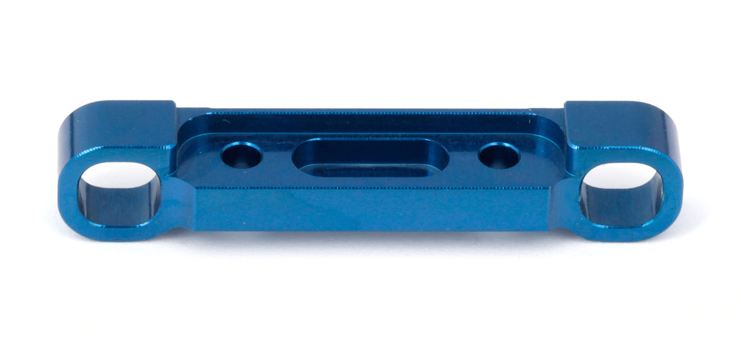 ASS91688 RC10B6 FT Aluminum Arm Mount D Team Associated