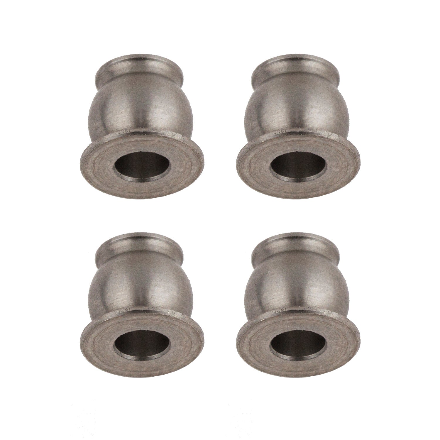 ASS91819 RC10B6.1 Shock Pivot Balls Team Associated