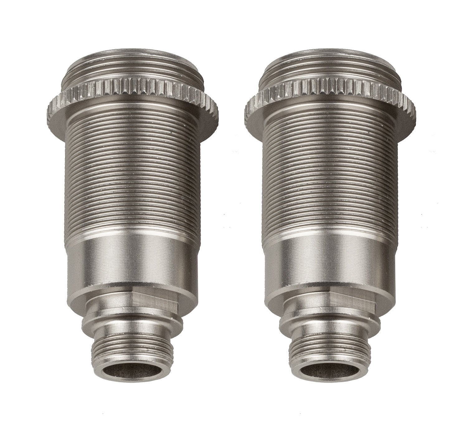 ASS91920 Shock Bodies, 13x23mm Team Associated