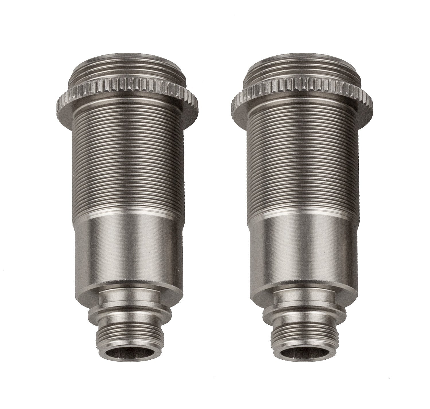 ASS91922 Shock Bodies, 13x27.5mm Team Associated