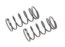 ASS91941 13mm Front Shock Springs, gray 3.4lb/in, L44, 7.0T, 1.2D Team Associated