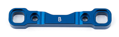 ASS92017 B64 Arm Mount B Team Associated