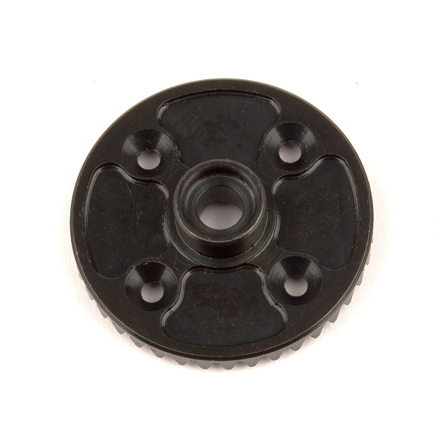 ASS92140 RC10B74 Differential Ring Gear, 40T Team Associated