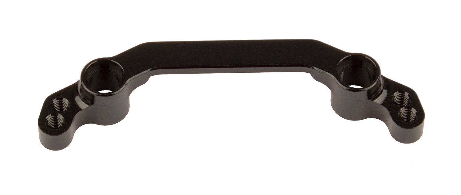 ASS92168 RC10B74 Steering Rack Team Associated