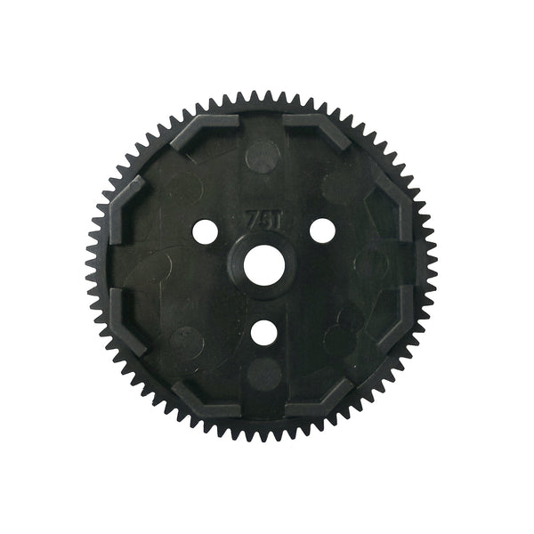 ASS92294 Octalock Spur Gear, 75T 48P