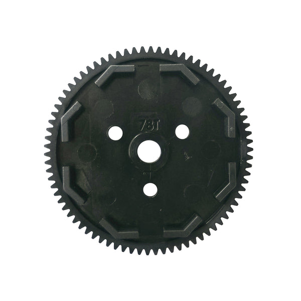 ASS92295 Octalock Spur Gear, 78T 48P