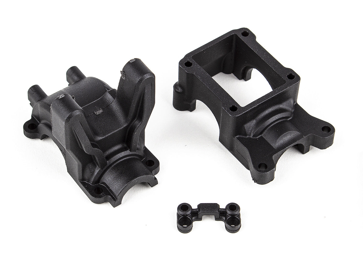 ASS92310 RC10B74.2 Rear Gearbox Team Associated