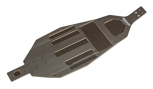 ASS92400 RC10B7 Chassis Team Associated