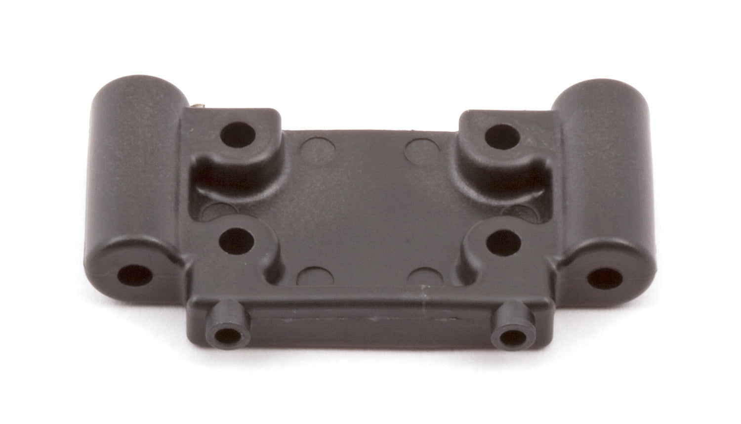 ASS9563 Front Bulkhead TEAM ASSOCIATED