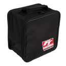 ASS97018 Factory Team Fluid Carrier Bag, 203x203x134mm Team Associated