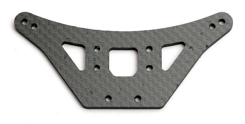 ASS9704 B44 Rear Shock Tower Team Associated