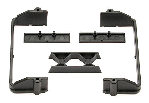 ASS9905 Battery Cradle B44.2 Team Associated