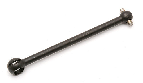 ASS9911 B44.2 Rear/Centre CVA Team Associated