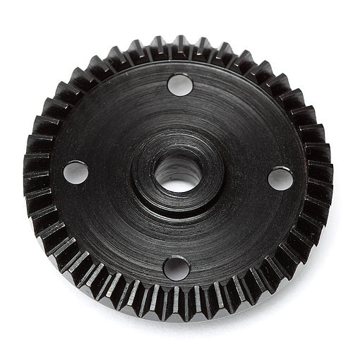 ASS9934 Ring Gear B44.3 FT Team Associated