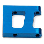 ASS9943 FT Floating Servo Mount Team Associated