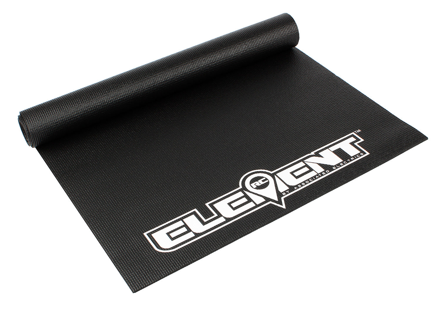 ASSSP281 Element RC Pit Mat Team Associated