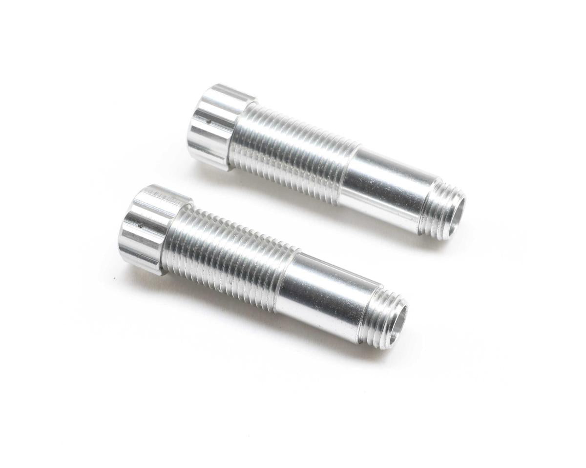 Axial Aluminium Shock Body, 2pcs, Capra 1.9 UTB AXI-2333