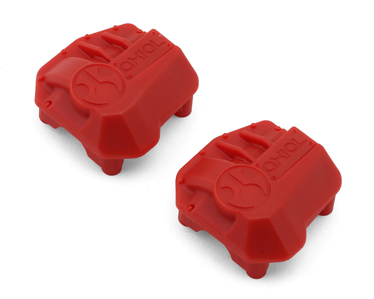 Axial AR45 Differential Cover, SCX10 III Coyote AXI-3007
