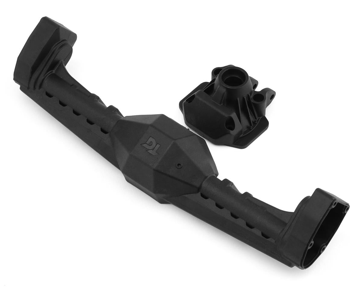 Axial Trail Gear AR45P Rear Axle Housing, SCX10 III - AXI-3426