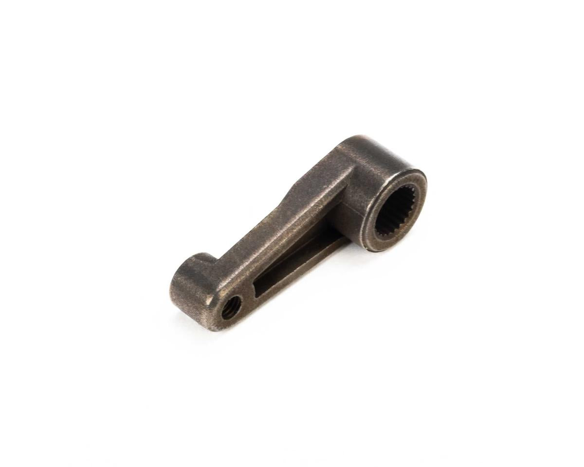 Axial 23T V2 Servo Horn, SCX10 III - AXI-3980