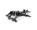 AXI03011 Axial SCX10 III Base Camp Builders Kit Axial