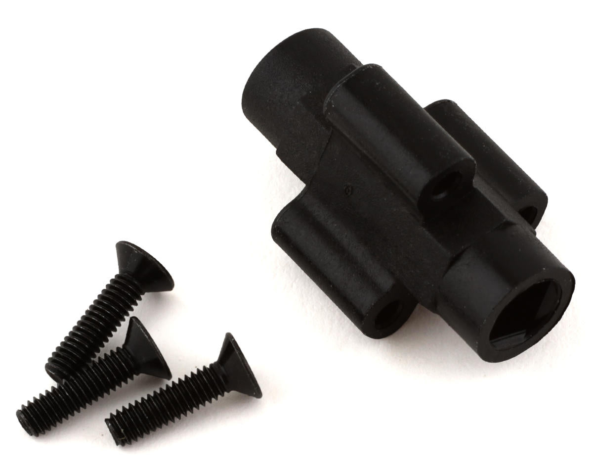 AXI212014 Axial Axle Differential Spool, Capra UTB18 Axial