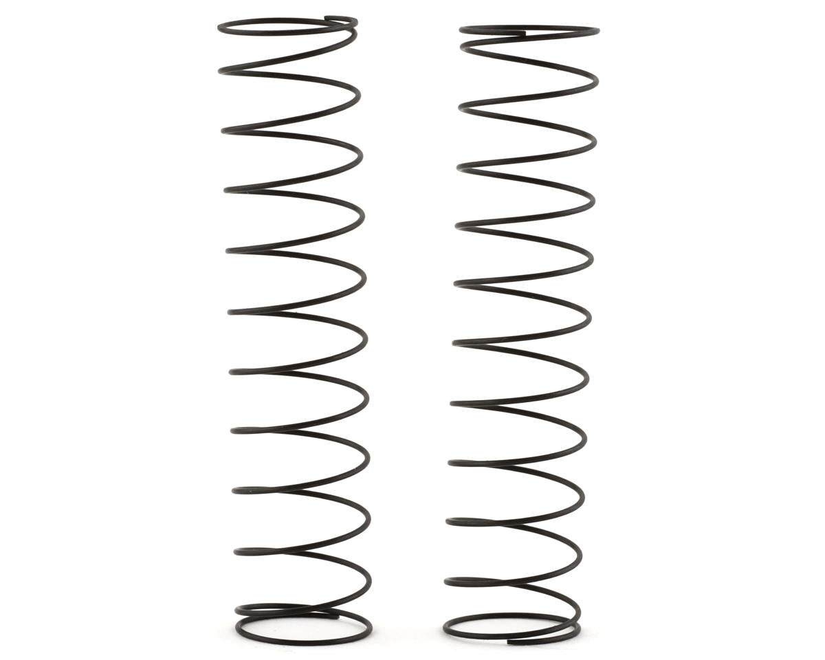 AXI213001 Axial Spring 13x54mm 1.7lbs/in, 2pcs, Capra UTB18 Axial
