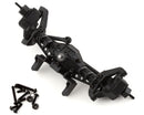 AXI218001 Axial Assembled Steering Axle, Capra UTB18 Axial