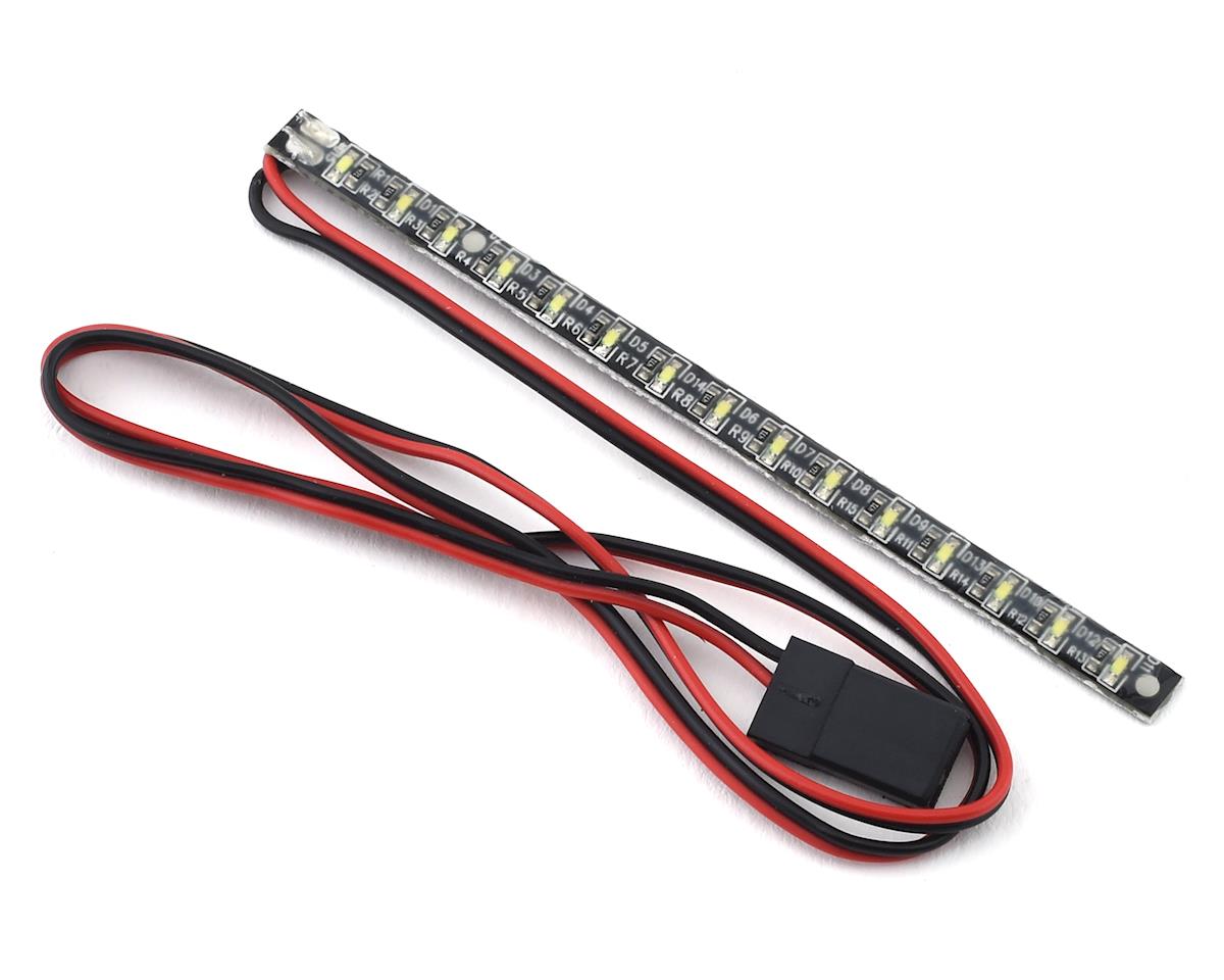 AXI230002 Axial LED Light Bar Board, UTB Axial